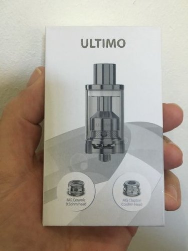 VapeMailUltimo-002.jpg