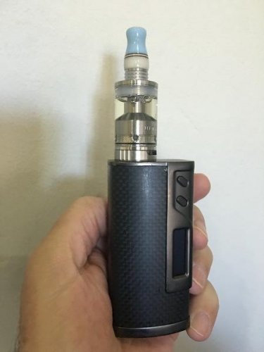 VapeMailUltimo-007.jpg