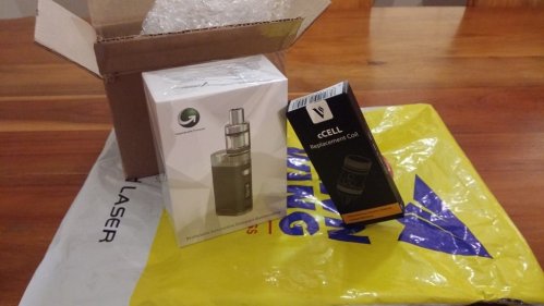 vapemail2.jpg