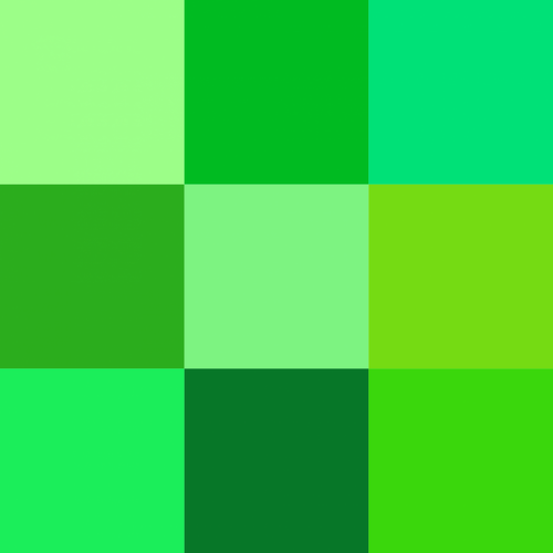 Color_icon_green.svg.png