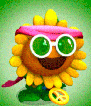 245-hippy-sunflower.gif