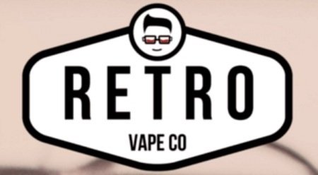 RetroVapeCo.jpg