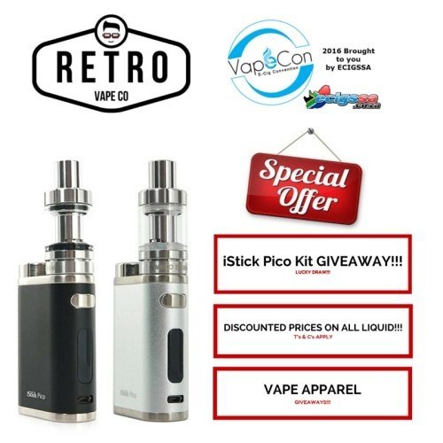 Retro Specials - Lucky Draw  iStick Pico Kit Giveaway!!!.jpg
