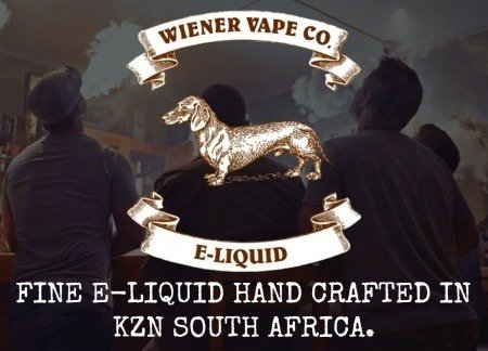 WienerVapeCo.jpg