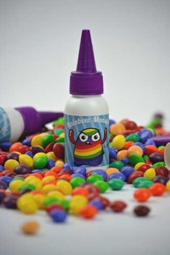 Wiener Vape Rainbow Monster - Smaller.jpg