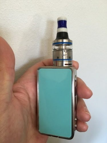 HandCheck1.jpg