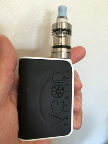 HandCheck2.jpg