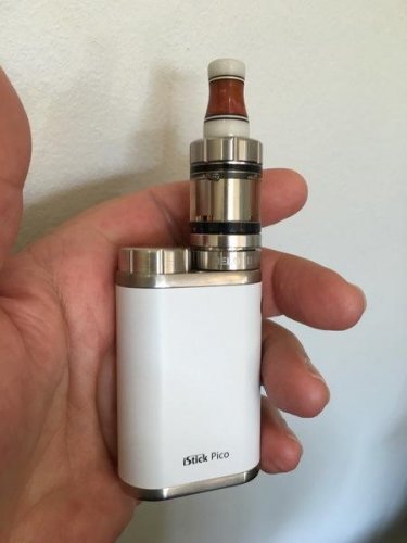 HandCheck4.jpg