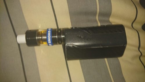 IMG-20160803-WA0034.jpg IMG-20160803-WA0034.jpg