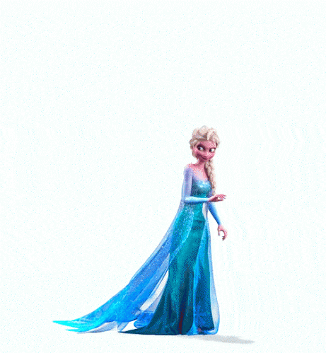 else-frozen-makes-magic-happy-birthday-animated-greeting-card-gif.gif