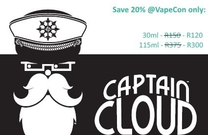 Captain Cloud - Vapecon Specials 3.jpg