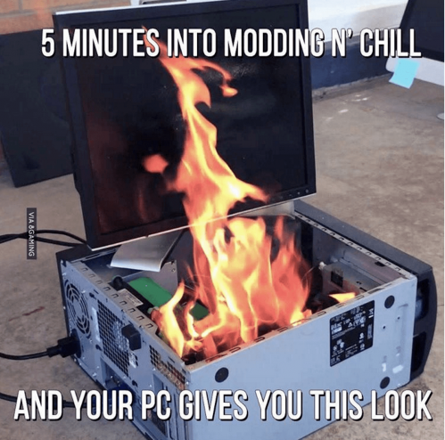 9gag1.PNG