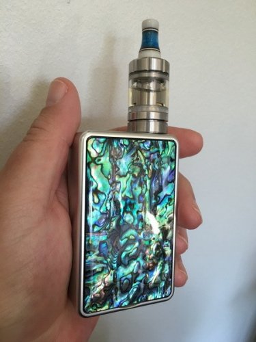 HandCheck3.jpg