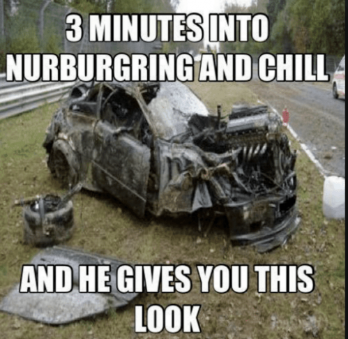 carmeme.PNG