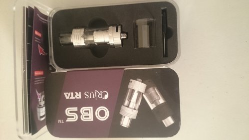 OBS Crius V3 New.JPG OBS Crius V3 New.JPG