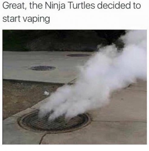 Ninja.jpg