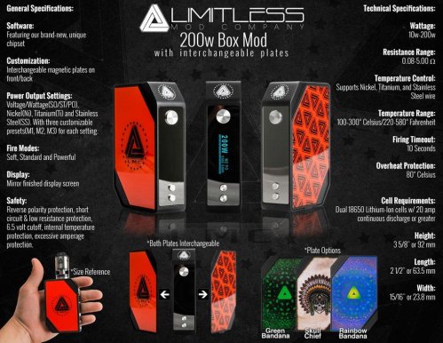 Limitless Box Mod Specs.jpg