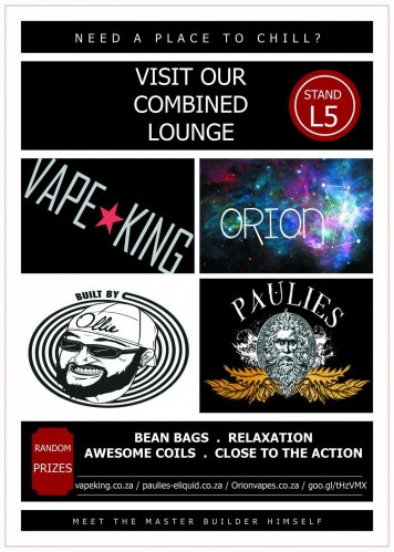 l5 loungeee.jpg