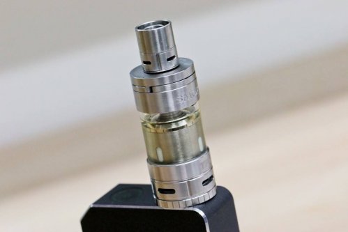 smok-tfv4-01-960x640.jpg