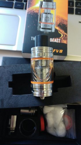 TFV8.jpg TFV8.jpg