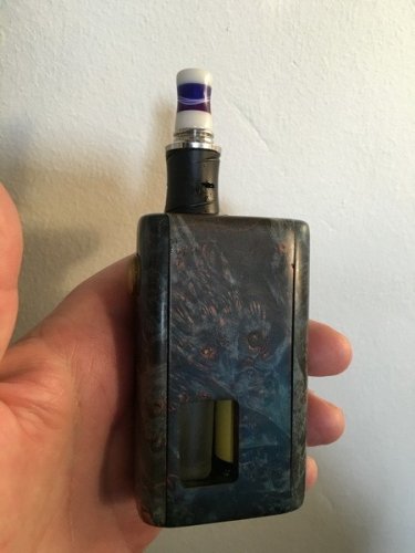 Squonk 001.JPG