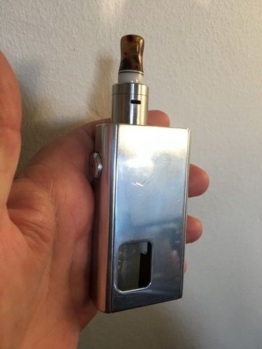 Squonk 002.JPG