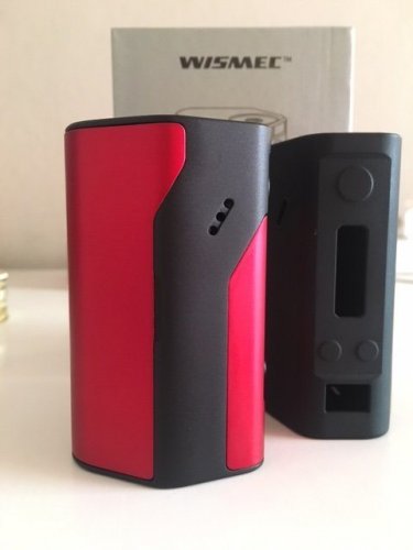RX_2.JPG RX_2.JPG