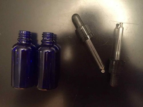 Blue Glass Bottle with Pipette.jpg