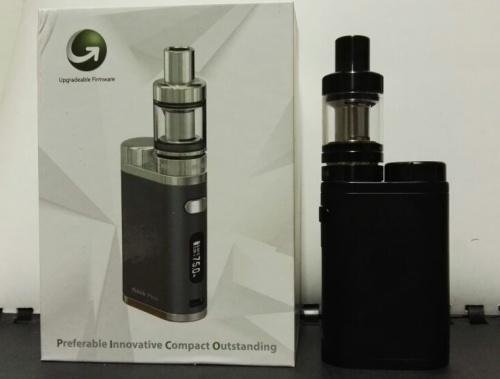 TheECigStore Pico Kit.jpg