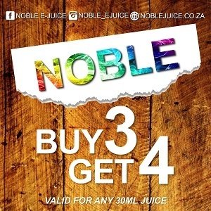 Noble Special buy3get4.jpg