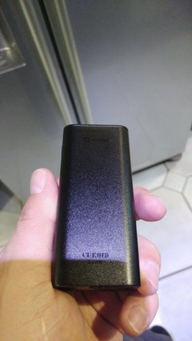 20160810_180135.jpg