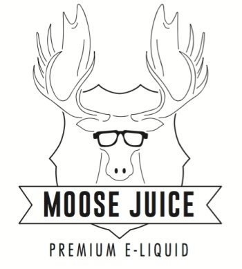 Moose Juice - white 350wide.jpg