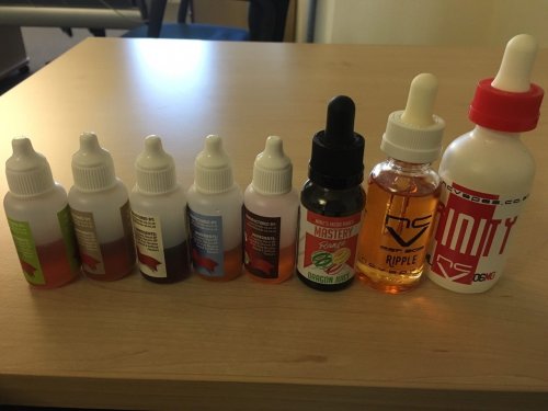 Juice.JPG Juice.JPG