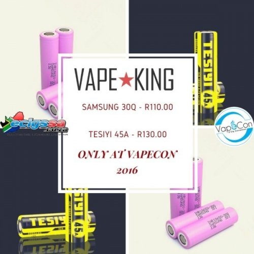 VapeKing Battery Special R110.jpg