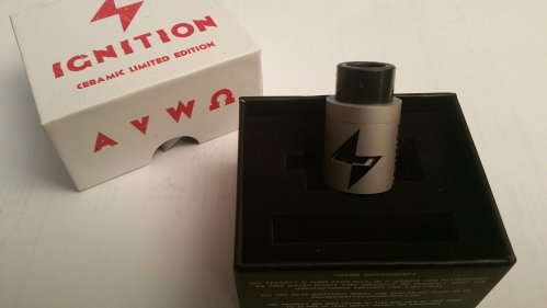 20160807_171910.jpg