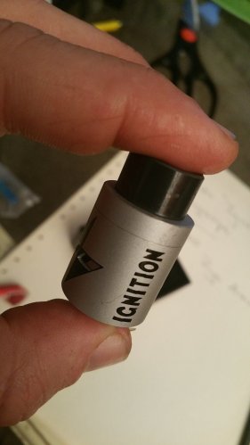 20160807_173116.jpg