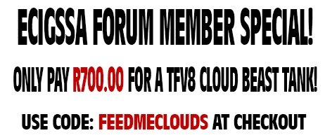 FEEDMECLOUDS.jpg