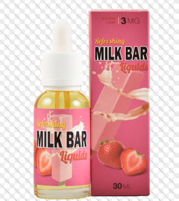 milkbar.PNG