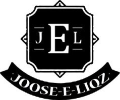 JOOSE-E-LIQZ 200 high same height as JJ.jpg