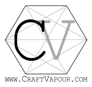 CraftVapour Logo Updated 300 wide.jpg