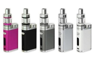 VapeCartel Pico resized.jpg