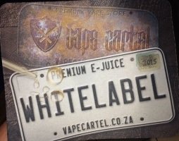 Vape Cartel WhiteLabel.jpg