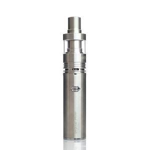 Vape Cartel iJust2 Mini.jpg