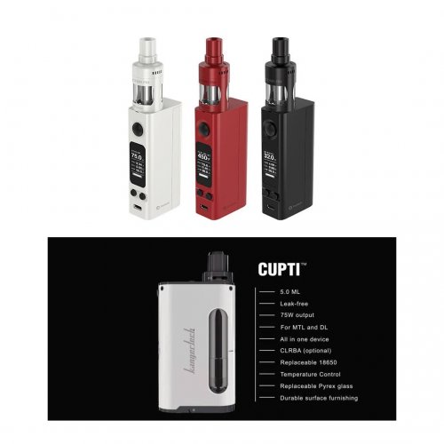 EVIC VTWO MINI + CUPTI.jpg