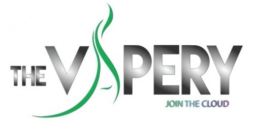 TheVapery Clean Logo.jpg