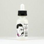 TheVapery Teardrip1.jpg