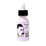 TheVapery Teardrip3.jpg