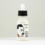 TheVapery Teardrip4.jpg