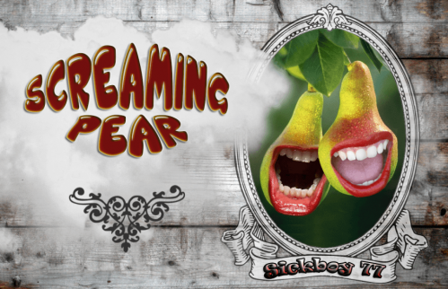 Screaming Pear 2-75%.png