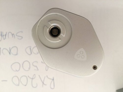 13996227_10153712456461440_6572119786810375945_o.jpg 13996227_10153712456461440_6572119786810375945_o.jpg